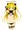 ＼ヤミちゃん／