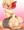 エロスパッツルーミアちゃんと夜の運動