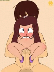 美人コンテスト幼子ぬいぐ