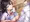 幼馴染のぱいずり奉仕（DLsiteで販売中）