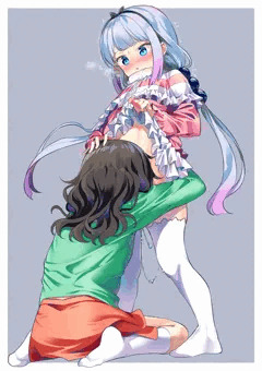 カンリコ