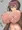うちの子おっぱい揉み