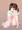視線