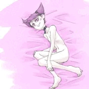 ジンクス2