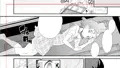 C88新刊サンプル