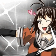那珂ちゃんOn Stage！