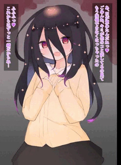 大好きな人を監禁したけど想定とは違う結末を迎えたヤンデレの子