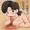 こ・・・今回だけだからな