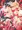Skebリクエスト絵110