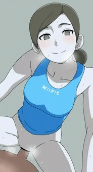 にんてん