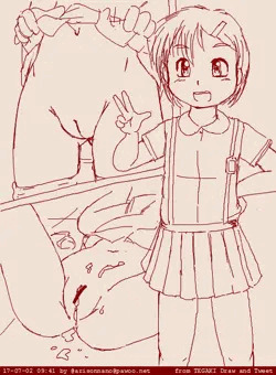TEGAKIまとめた