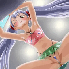 リク絵5