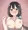 東郷さんの口に出したい
