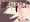 お姉ちゃんといっしょ？