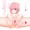 ゴーヤちゃん