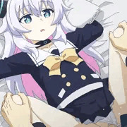 機能実験は入念に