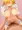 乳首ひっぱり