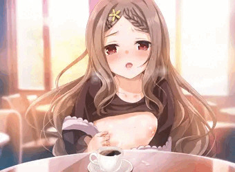 ここなちゃん