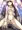Arasi in the Underground Arena　/　マフィアに誘拐された篠塚アラシが地下闘技場で、膣に射精された時に「負けた」と言わない限り戦い続けられるルールで、自由を賭けて闘う