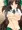 うにゅぱい