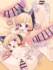モモイ