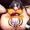 鬼ヶ島を陥落されて豆をまかれる鬼娘の千歳ちゃん term55