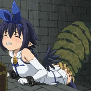 苗床トラップ！