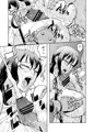 TIFA!2