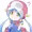 ロボッ娘ジュニアちゃん