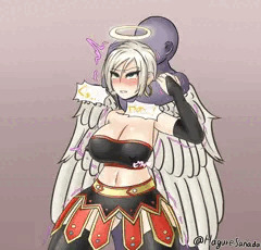 リメイク待ってまぁす