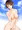 広田　紀子