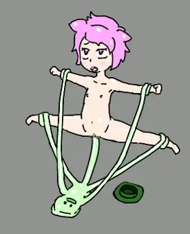 宣伝もかねて投下　ていうか宣伝