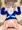 菱房嗣美ちゃん
