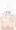 【GIF】習作