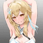 蛍(原神)