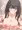 文香ズリ