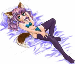 はじめまして
