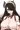らくがきまとめ