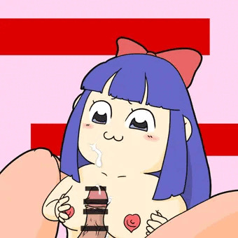 ピピ美