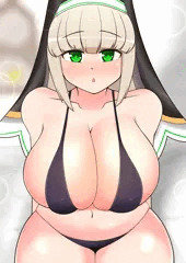 セピアさん