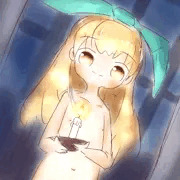 夜這い