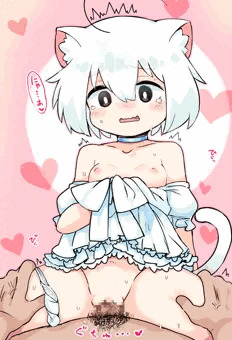 USMねこちゃん