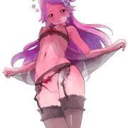 しめじ