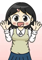 無題（241229）