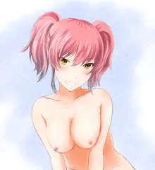 美嘉姉