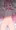 茜ちゃんにいたずら