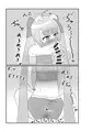 【C106新刊サンプル】ぶたさんなかよしレッツラブー♡