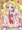 Go!プリンセスプリキュア キュアフローラ