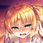 鈴音れな