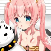 お兄ぃ達からのプレゼント♡